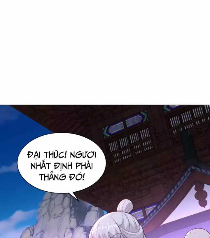 Người Ở Rể Bị Ép Thành Phản Diện Chapter 639 trang 47