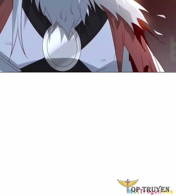 Người Ở Rể Bị Ép Thành Phản Diện Chapter 639 trang 5