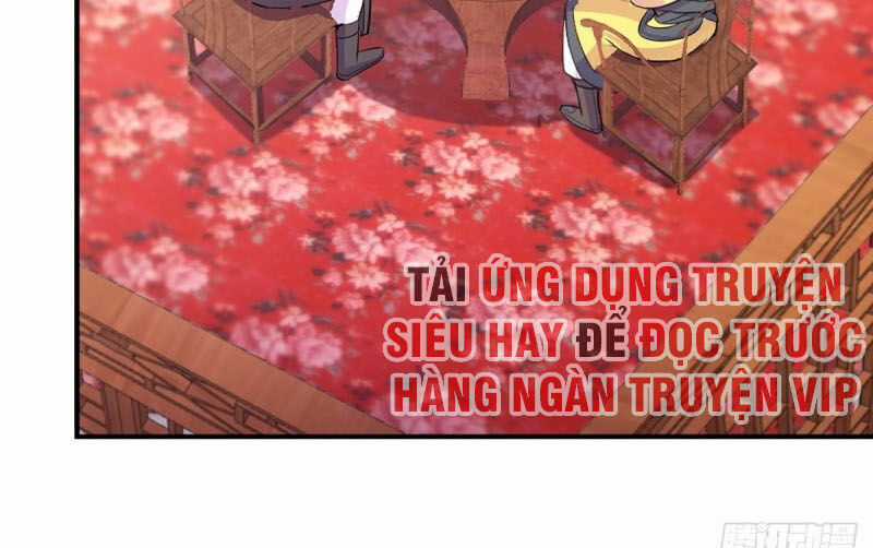 Người Ở Rể Bị Ép Thành Phản Diện Chương 14 trang 15