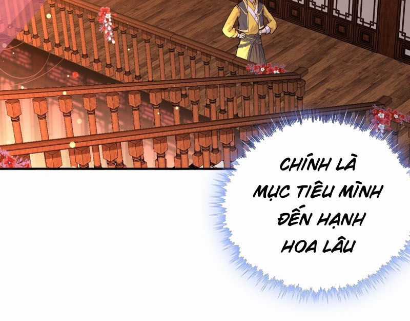 Người Ở Rể Bị Ép Thành Phản Diện Chương 14 trang 17