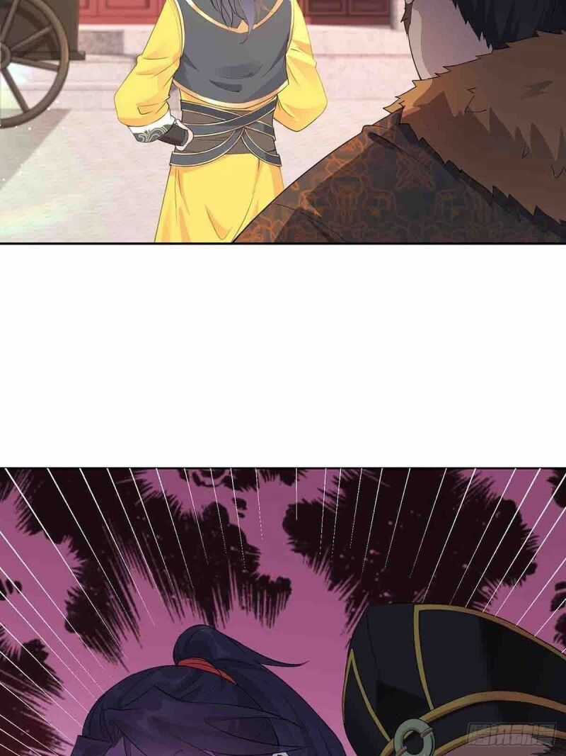 Người Ở Rể Bị Ép Thành Phản Diện Chương 3 trang 18