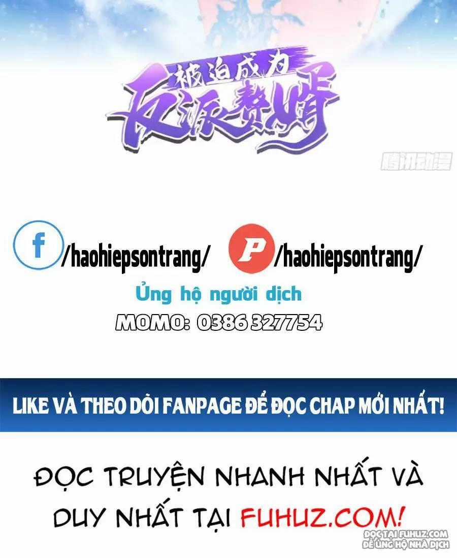 Người Ở Rể Bị Ép Thành Phản Diện Chương 528.1 trang 1