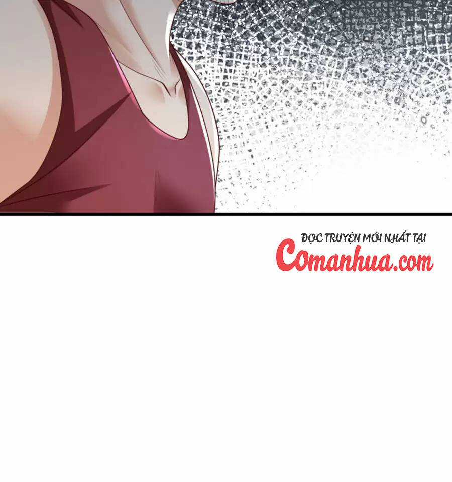 Người Ở Rể Bị Ép Thành Phản Diện Chương 602 trang 16