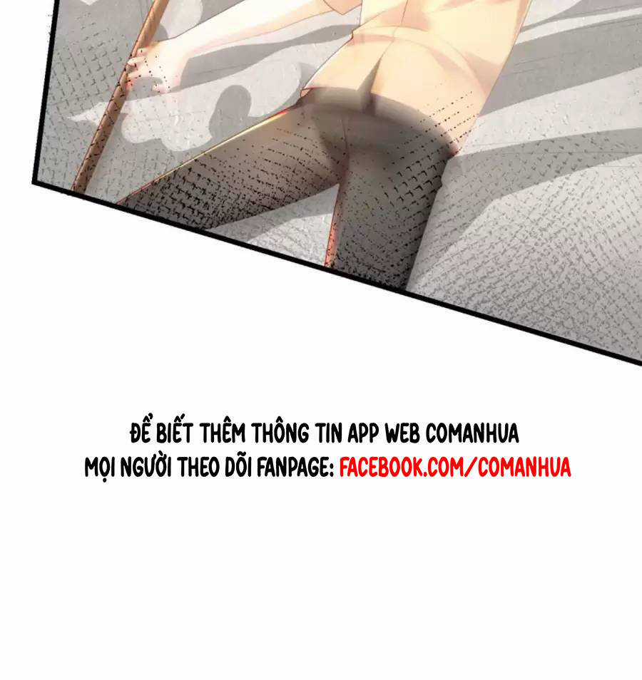 Người Ở Rể Bị Ép Thành Phản Diện Chương 602 trang 4