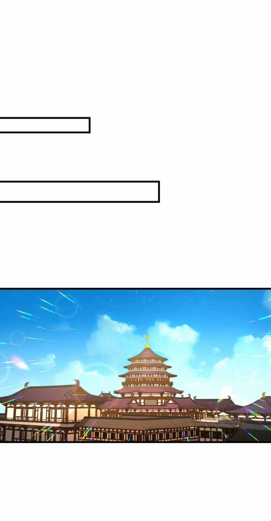 Người Ở Rể Bị Ép Thành Phản Diện Chương 602 trang 42