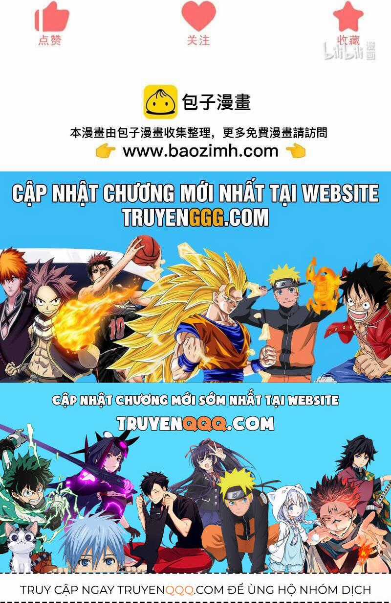 Người Ở Rể Bị Ép Thành Phản Diện Chương 605 trang 74