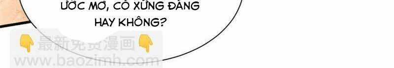 Người Ở Rể Bị Ép Thành Phản Diện Chương 608 trang 35