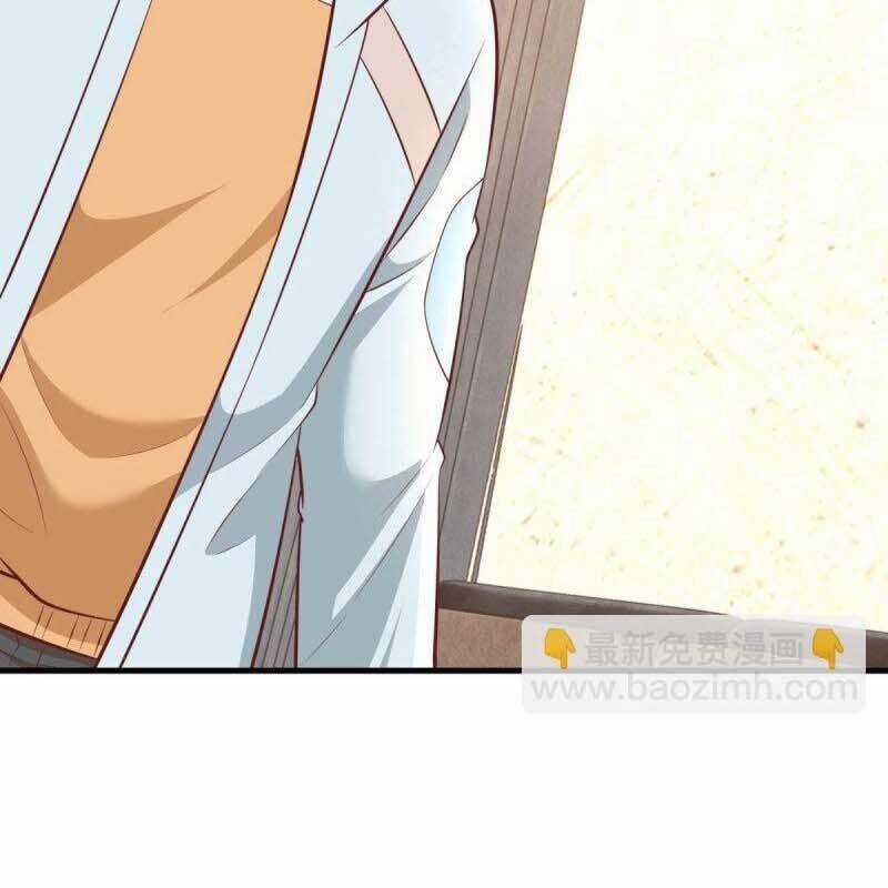 Người Ở Rể Bị Ép Thành Phản Diện Chương 608 trang 52