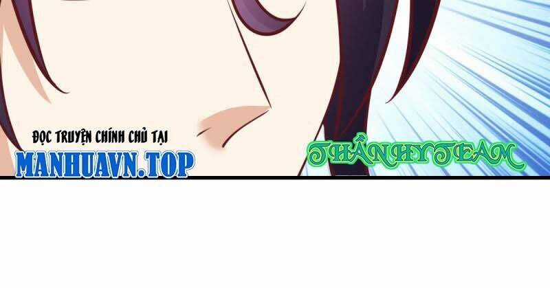 Người Ở Rể Bị Ép Thành Phản Diện Chương 608 trang 58