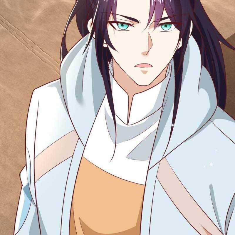 Người Ở Rể Bị Ép Thành Phản Diện Chương 608 trang 69