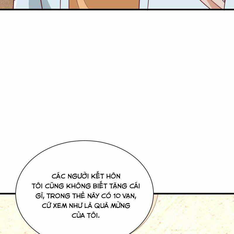 Người Ở Rể Bị Ép Thành Phản Diện Chương 608 trang 70