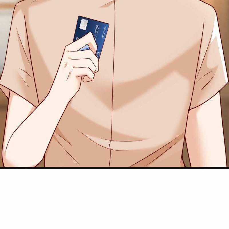 Người Ở Rể Bị Ép Thành Phản Diện Chương 609 trang 10