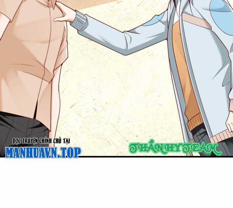 Người Ở Rể Bị Ép Thành Phản Diện Chương 609 trang 12