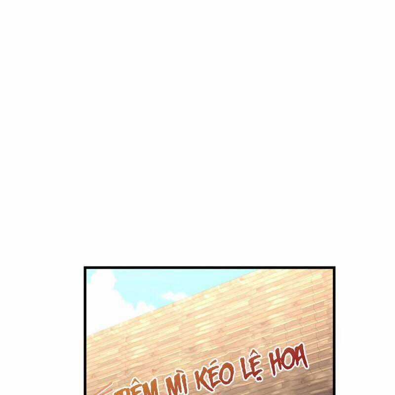 Người Ở Rể Bị Ép Thành Phản Diện Chương 609 trang 15