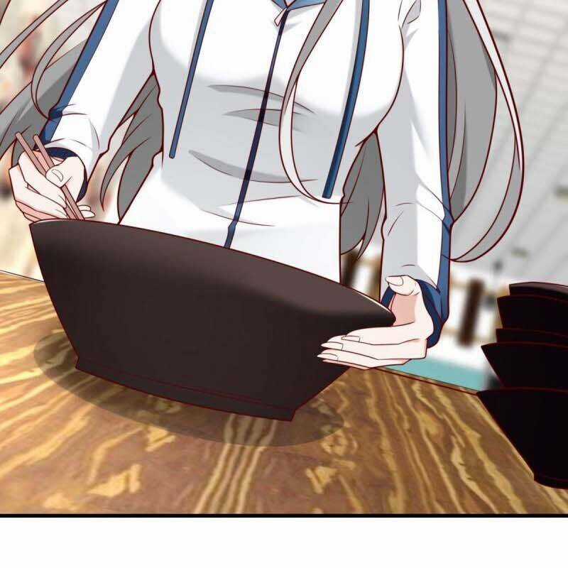 Người Ở Rể Bị Ép Thành Phản Diện Chương 609 trang 19