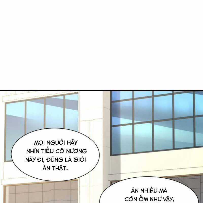 Người Ở Rể Bị Ép Thành Phản Diện Chương 609 trang 20