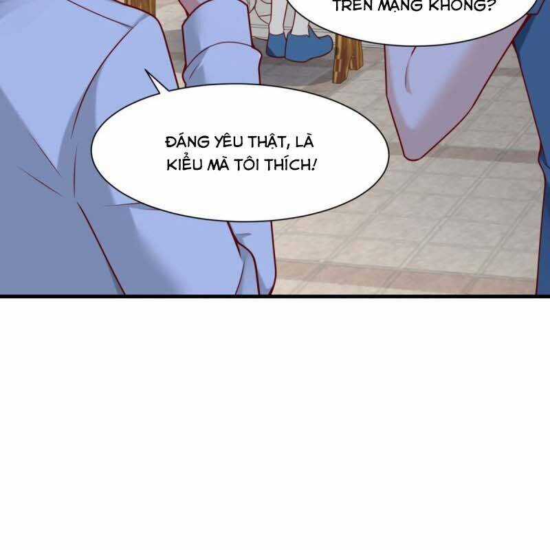 Người Ở Rể Bị Ép Thành Phản Diện Chương 609 trang 22