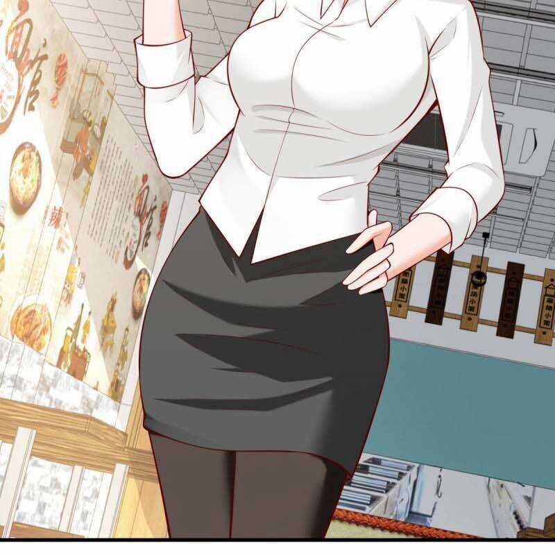 Người Ở Rể Bị Ép Thành Phản Diện Chương 609 trang 27