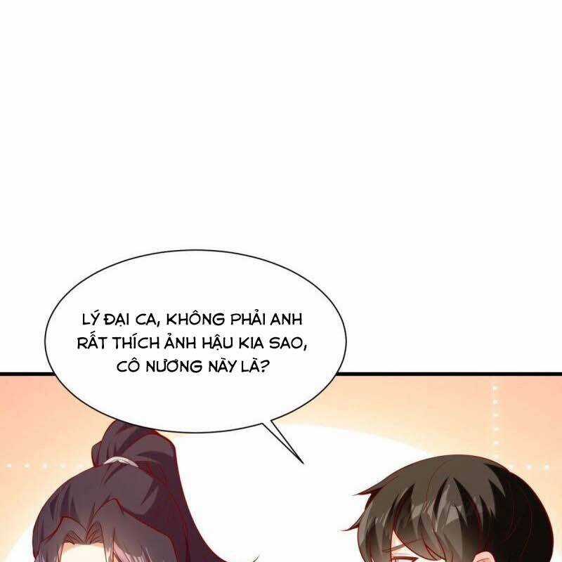 Người Ở Rể Bị Ép Thành Phản Diện Chương 609 trang 28