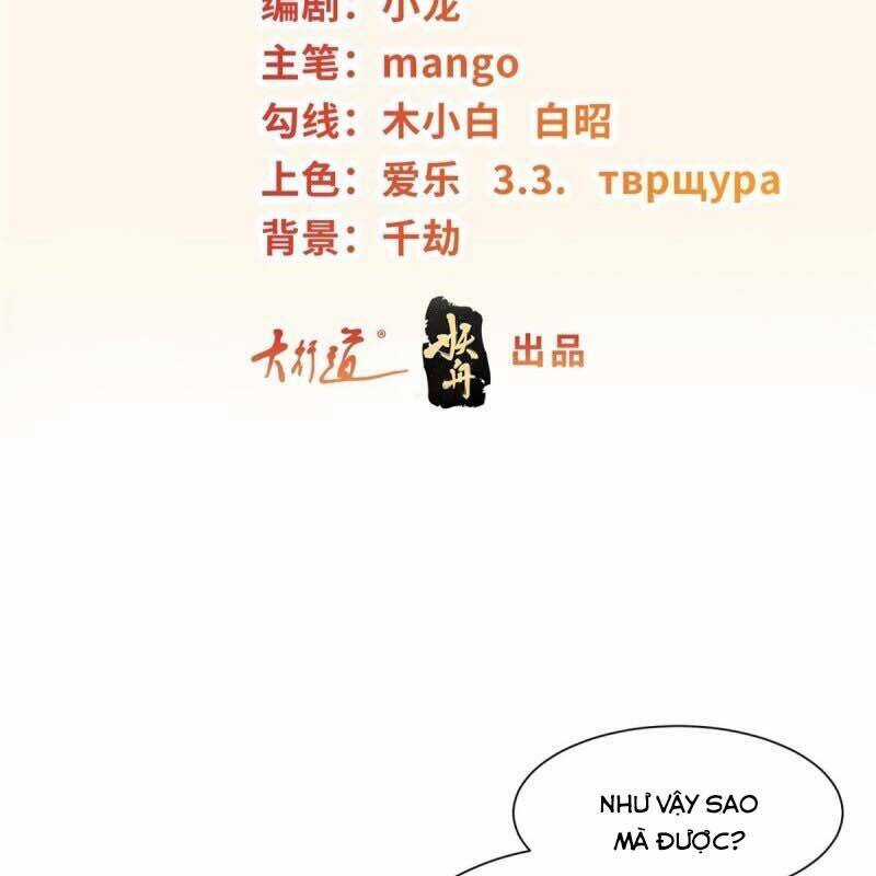 Người Ở Rể Bị Ép Thành Phản Diện Chương 609 trang 3