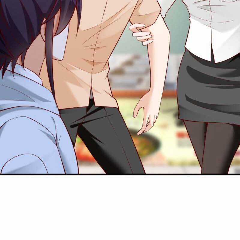 Người Ở Rể Bị Ép Thành Phản Diện Chương 609 trang 31