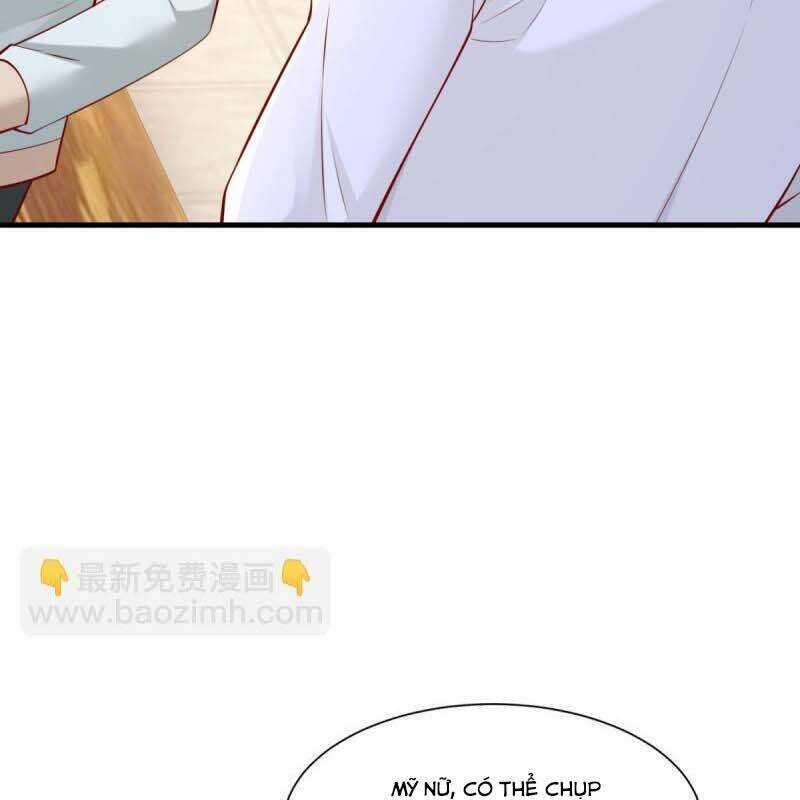 Người Ở Rể Bị Ép Thành Phản Diện Chương 609 trang 34