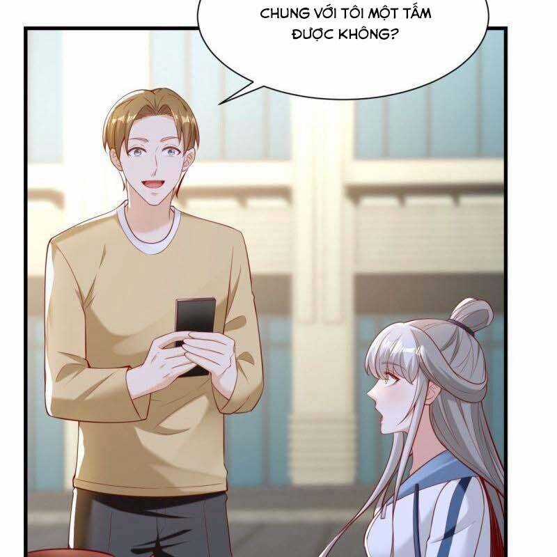 Người Ở Rể Bị Ép Thành Phản Diện Chương 609 trang 35