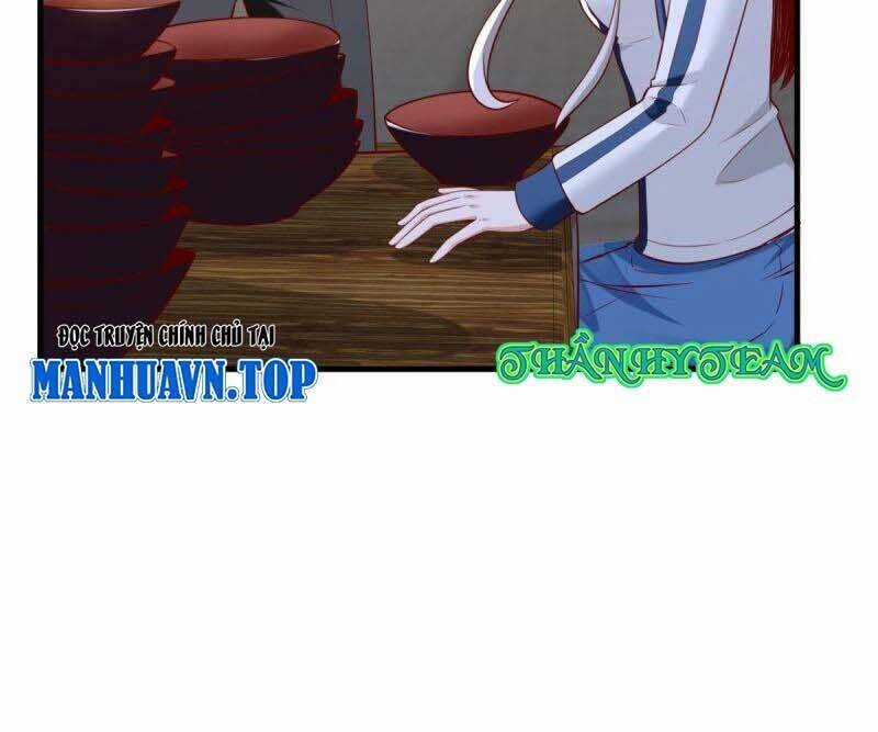 Người Ở Rể Bị Ép Thành Phản Diện Chương 609 trang 36