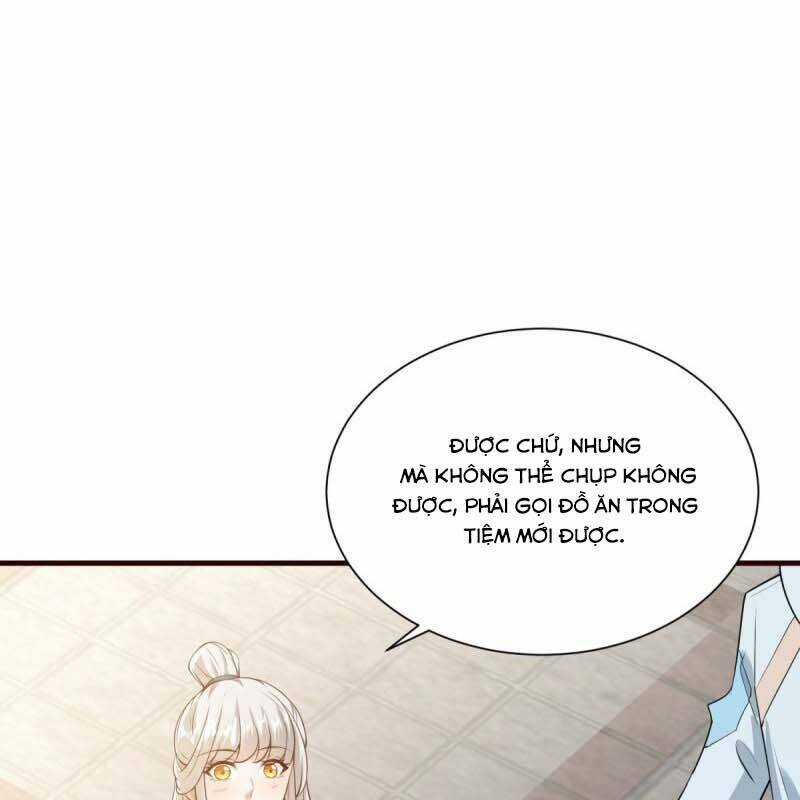 Người Ở Rể Bị Ép Thành Phản Diện Chương 609 trang 37