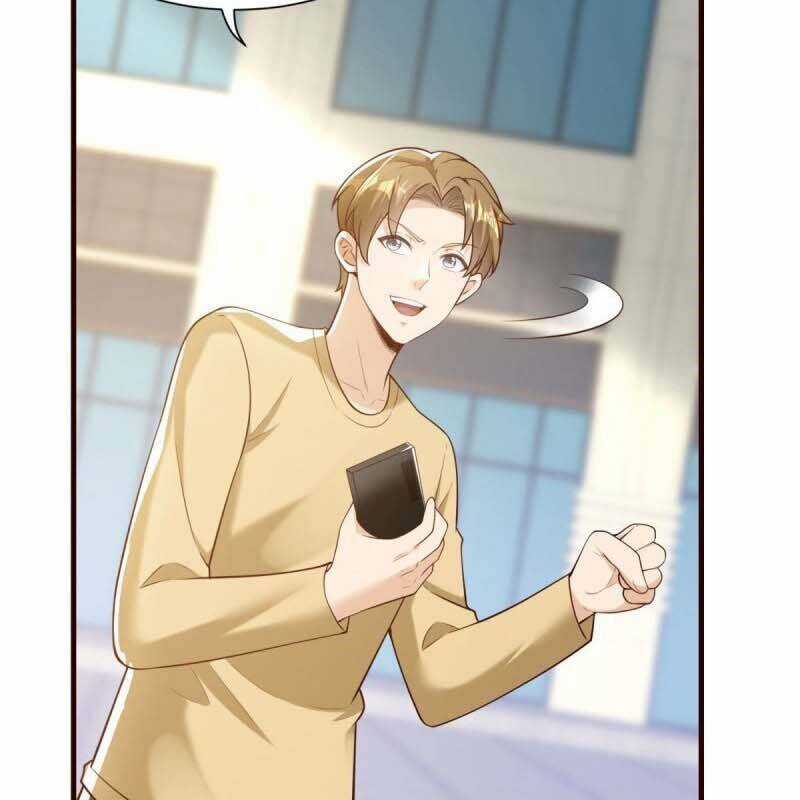 Người Ở Rể Bị Ép Thành Phản Diện Chương 609 trang 40