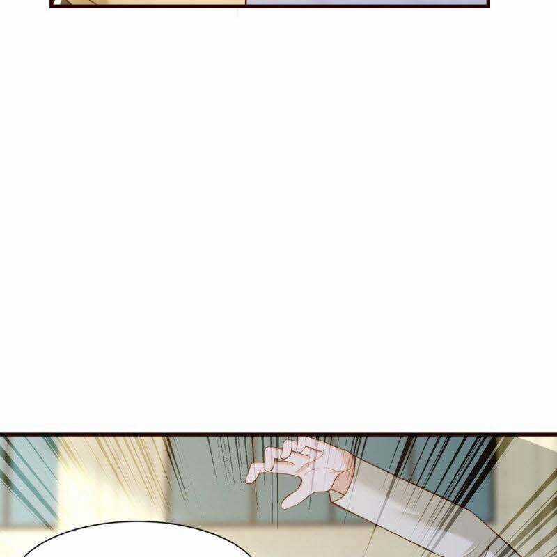 Người Ở Rể Bị Ép Thành Phản Diện Chương 609 trang 41