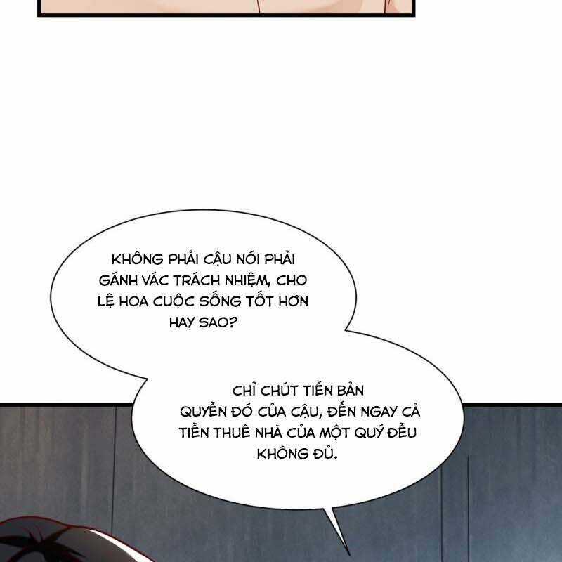 Người Ở Rể Bị Ép Thành Phản Diện Chương 609 trang 5