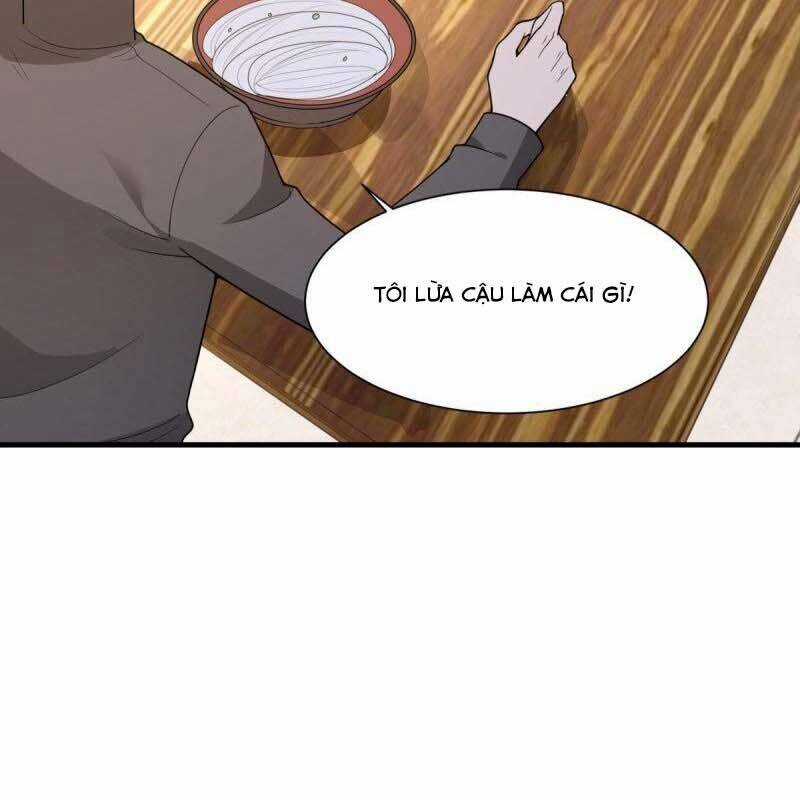 Người Ở Rể Bị Ép Thành Phản Diện Chương 609 trang 51