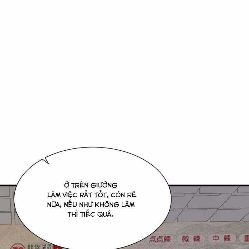 Người Ở Rể Bị Ép Thành Phản Diện Chương 609 trang 52