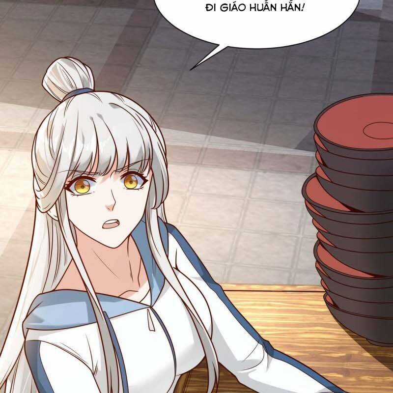 Người Ở Rể Bị Ép Thành Phản Diện Chương 609 trang 55