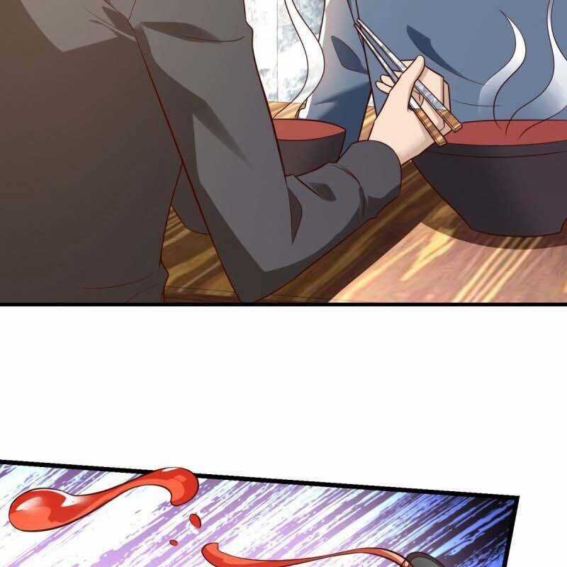 Người Ở Rể Bị Ép Thành Phản Diện Chương 609 trang 61