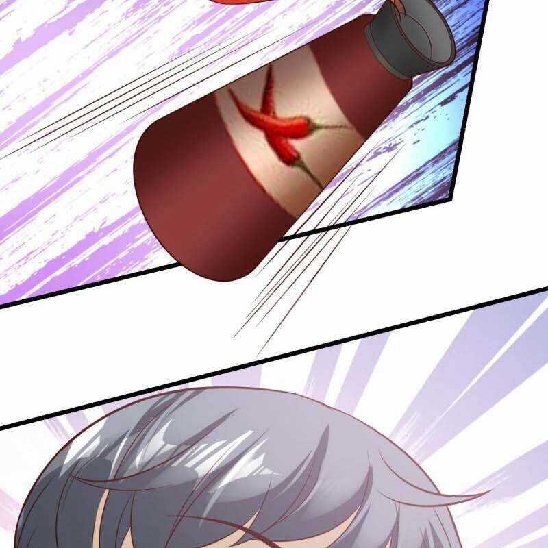 Người Ở Rể Bị Ép Thành Phản Diện Chương 609 trang 62