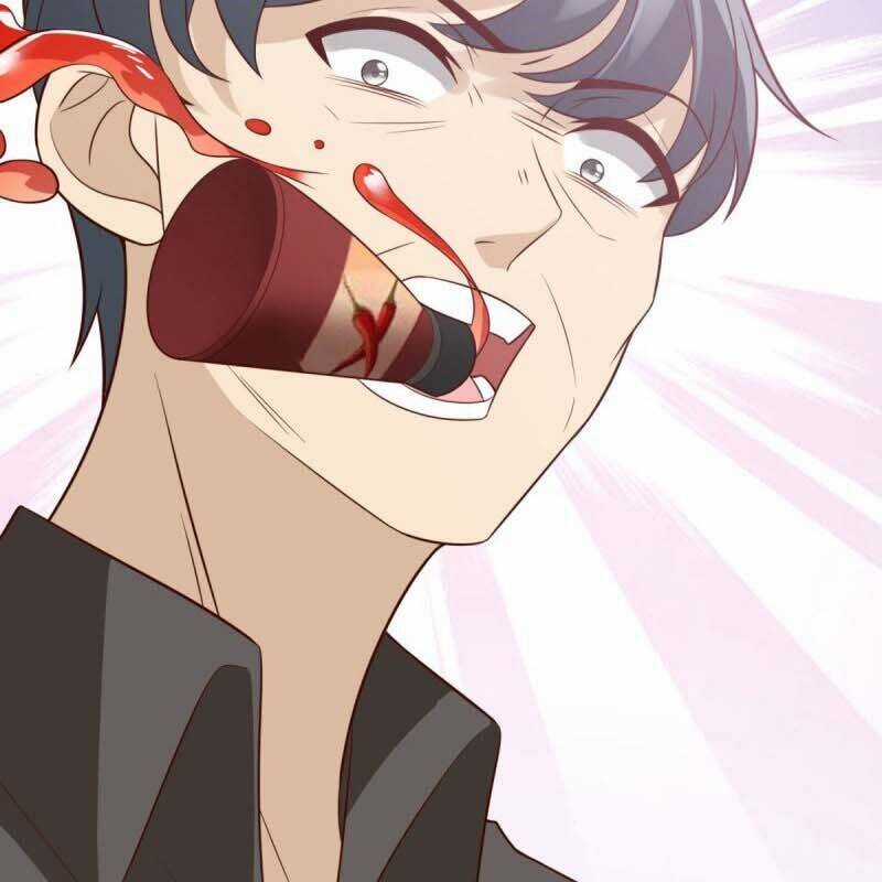 Người Ở Rể Bị Ép Thành Phản Diện Chương 609 trang 63