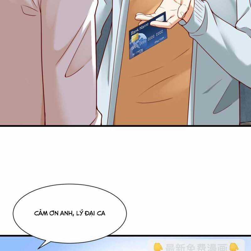 Người Ở Rể Bị Ép Thành Phản Diện Chương 609 trang 7