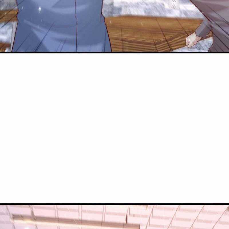 Người Ở Rể Bị Ép Thành Phản Diện Chương 610 trang 10