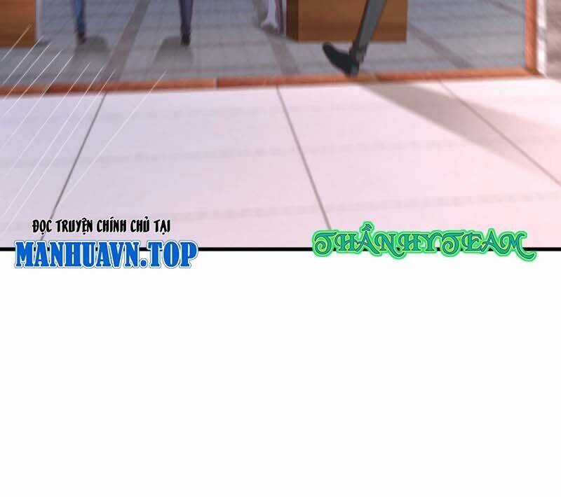 Người Ở Rể Bị Ép Thành Phản Diện Chương 610 trang 12