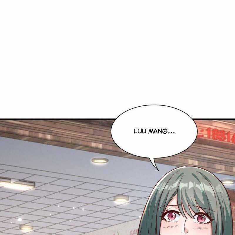 Người Ở Rể Bị Ép Thành Phản Diện Chương 610 trang 13