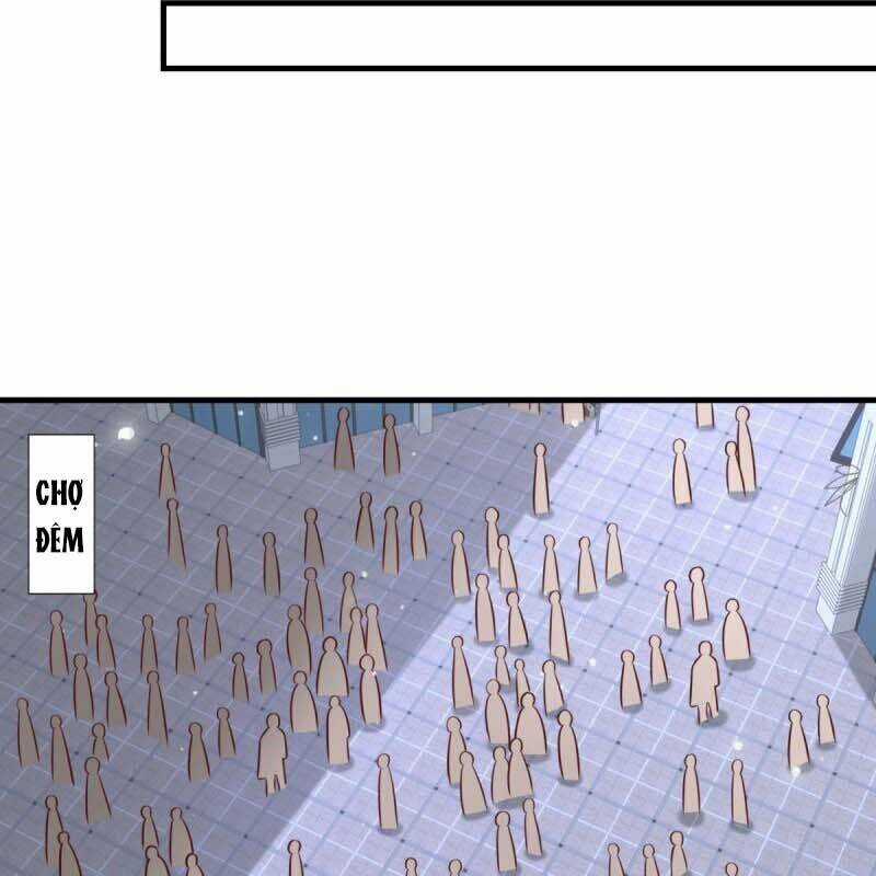 Người Ở Rể Bị Ép Thành Phản Diện Chương 610 trang 16