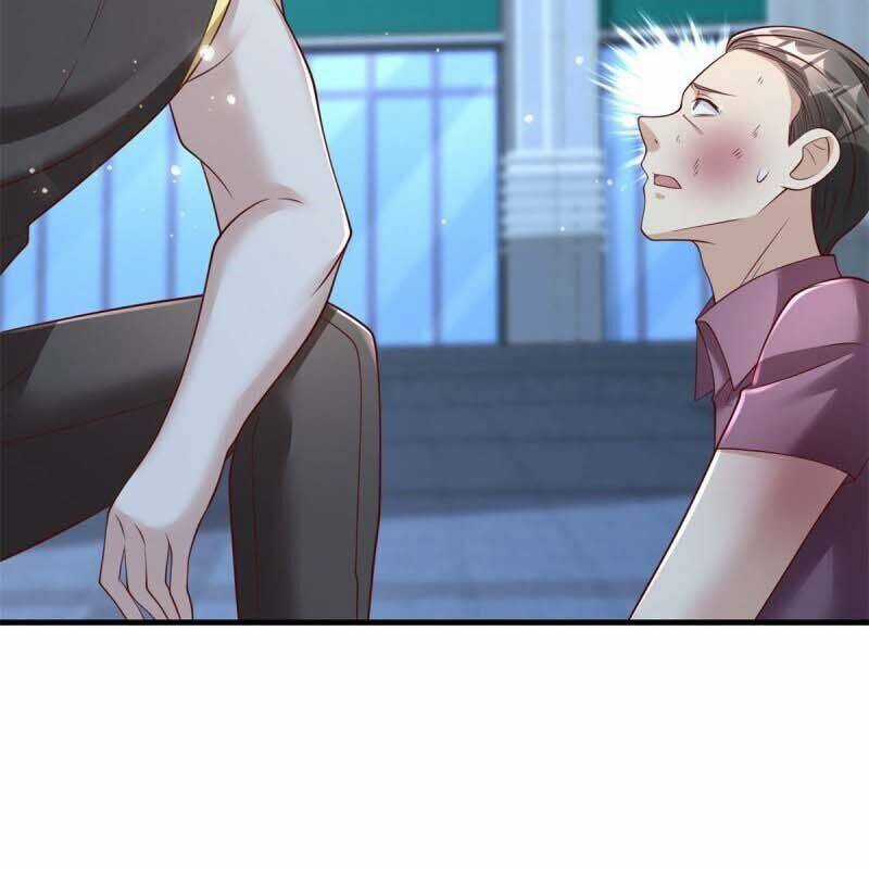 Người Ở Rể Bị Ép Thành Phản Diện Chương 610 trang 36