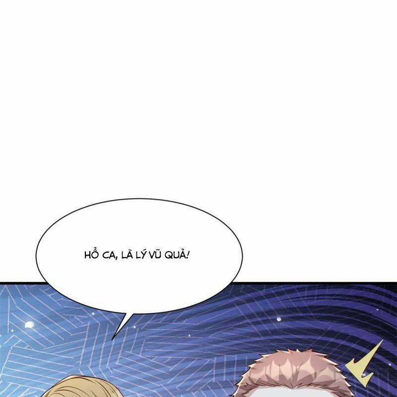 Người Ở Rể Bị Ép Thành Phản Diện Chương 610 trang 37