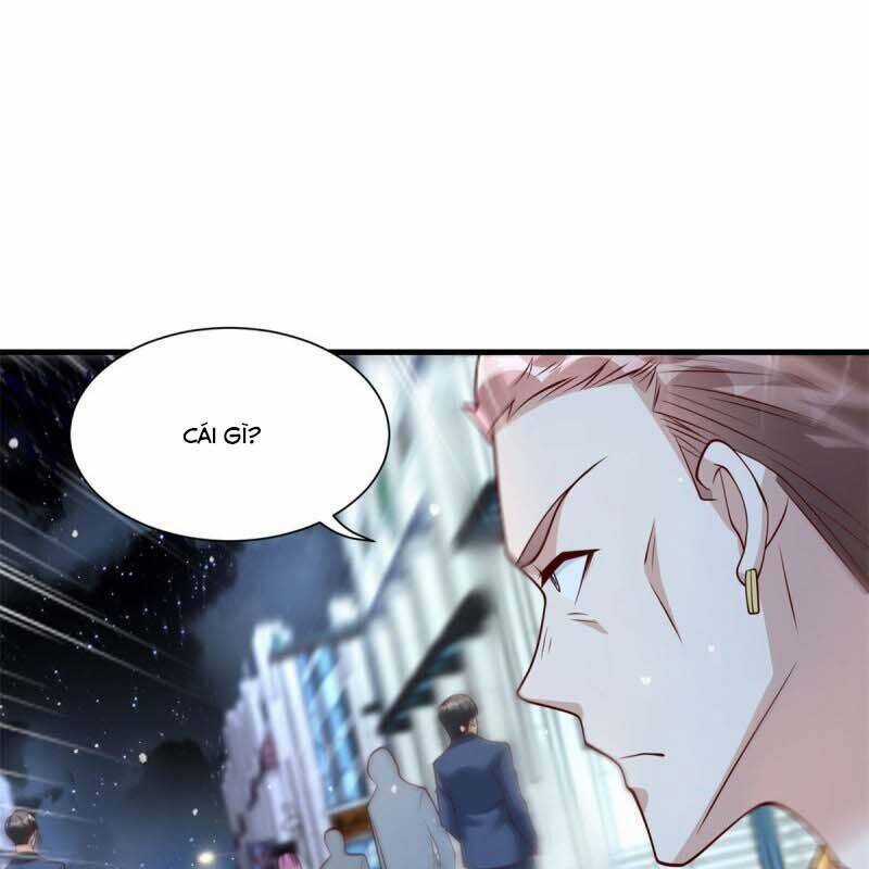 Người Ở Rể Bị Ép Thành Phản Diện Chương 610 trang 39