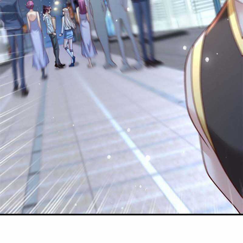 Người Ở Rể Bị Ép Thành Phản Diện Chương 610 trang 40