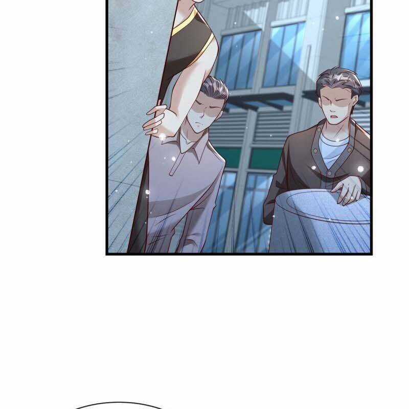 Người Ở Rể Bị Ép Thành Phản Diện Chương 610 trang 43