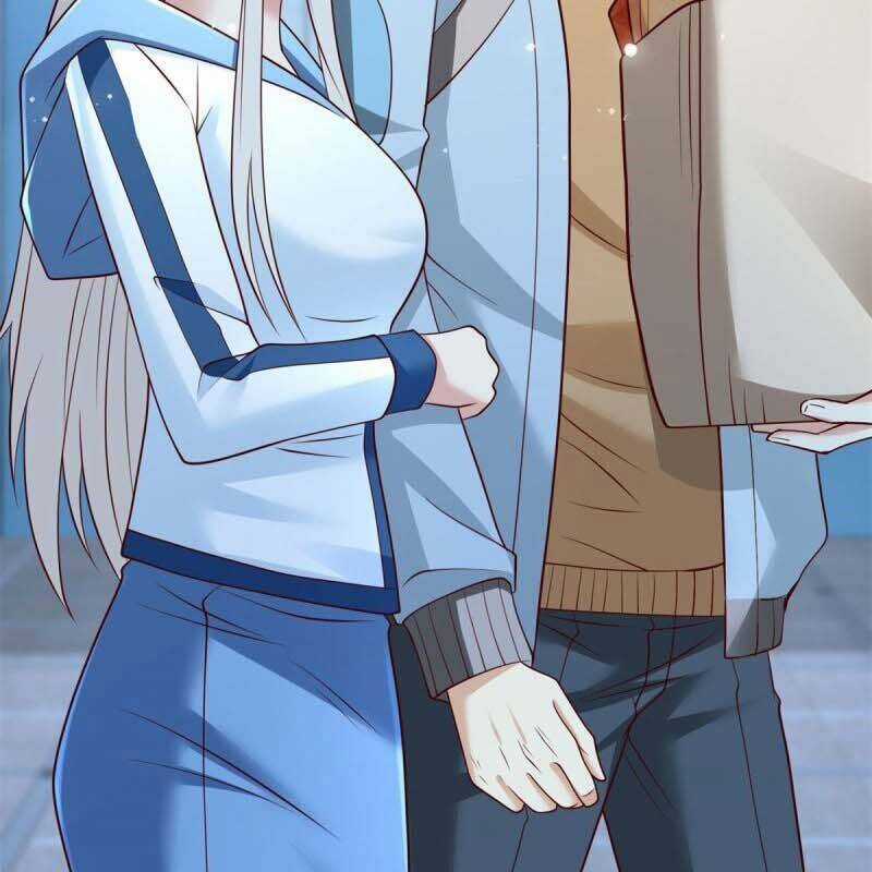 Người Ở Rể Bị Ép Thành Phản Diện Chương 610 trang 45