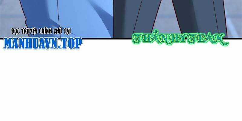 Người Ở Rể Bị Ép Thành Phản Diện Chương 610 trang 46